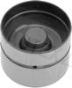 VW 038109309B Rocker/ Tappet